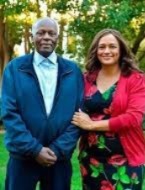 Parabéns pelo seu aniversário, Engenheira Isabel Dos Santos a nossa talentosa empresária !