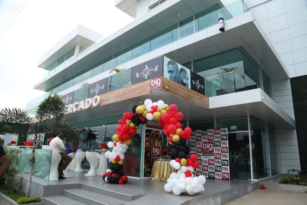 Big One suspende vínculo laboral com 380 trabalhadores após encerramento judicial a pedido do BCI