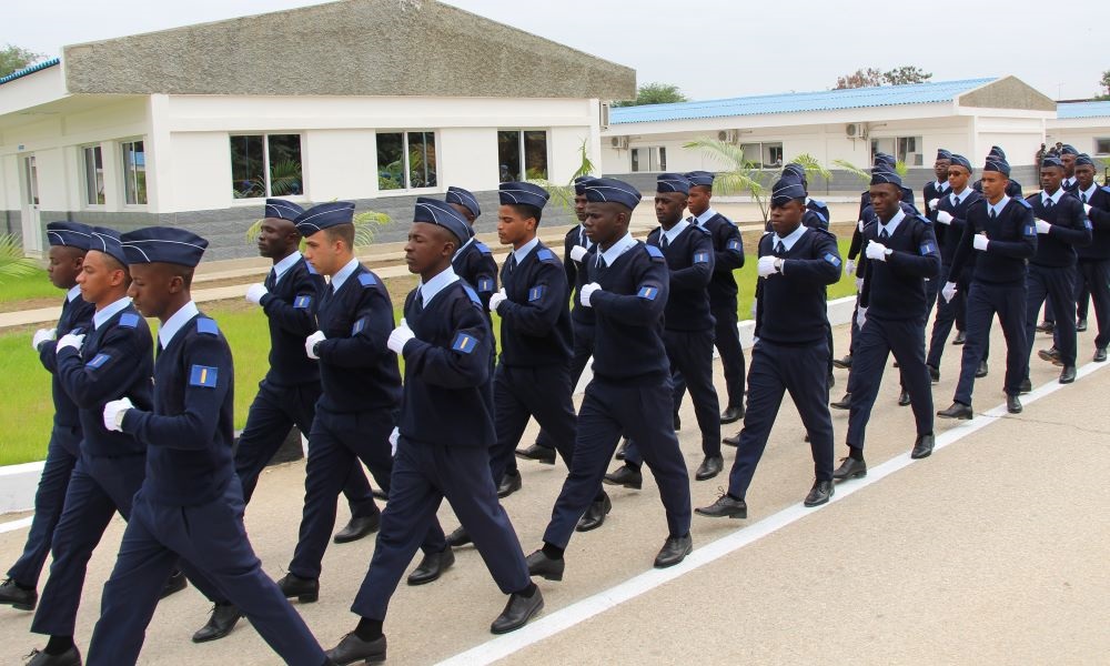 Ex-militares da Força Aérea denunciam licenciamento precoce e exigem reintegração urgente