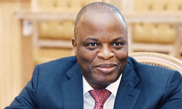 GOVERNADOR PROVINCIAL DO UIGE TENTOU COMPRAR A MANIFESTAÇÃO DO DIA 19 DE ABRIL USANDO COMANDANTE DA POLÍCIA PROVINCIAL COMO INTERMÉDIO