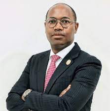 Novo governador – velhos problemas: João Gaspar mantém o legado de miséria no Cuanza Norte