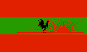 UNITA nega a fraude antecipada das eleições de 2027 planificada pelo mpla