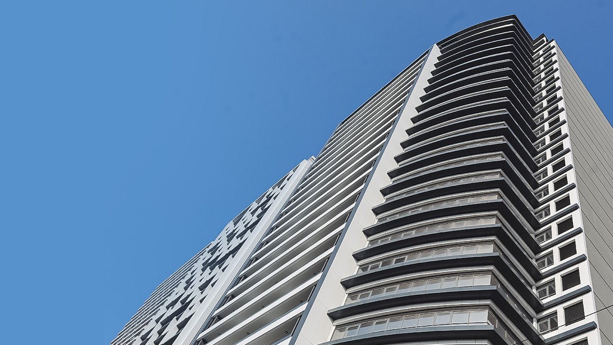 Angola desembolsa US$ 200 milhões para responder a “margin call” do empréstimo do JPMorgan