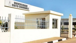 O Presidente da Assembleia do Instituto Politécnico da UCC demitiu-se após inúmeras manobras do Reitor para impedir eleições legais