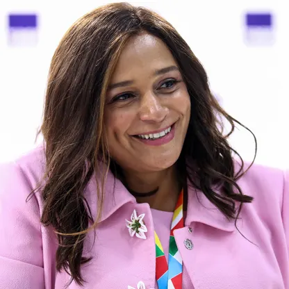 Banco BIC em Angola sofre boicote por ligação a Isabel dos Santos- Fernando Teles
