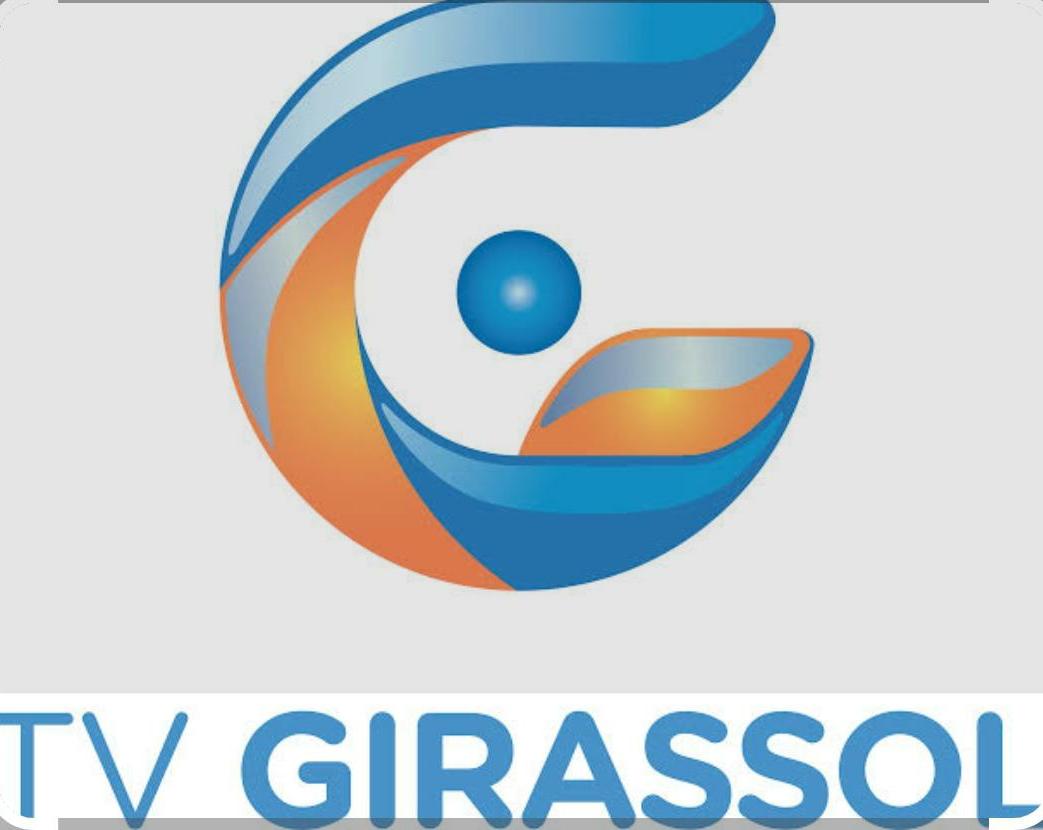 Trabalhadores da TV Girassol denunciam má gestão e ambiente laboral hostil