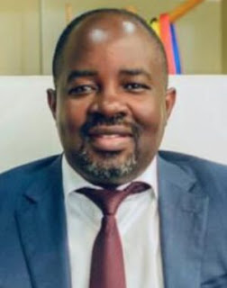 Favorito de JLo: Silvestre Tulumba quer entrar na estrutura accionista do BFA e da UNITEL