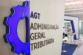 AGT acusada de extorsão para cobrir desvio de fundos