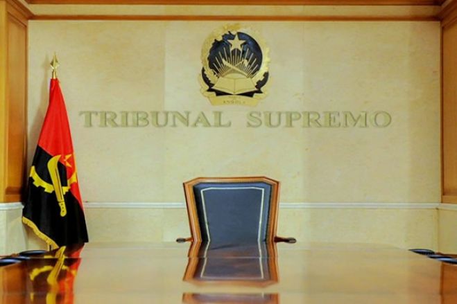 Tribunal Supremo resguarda identidade dos autores de contrabando de combustíveis