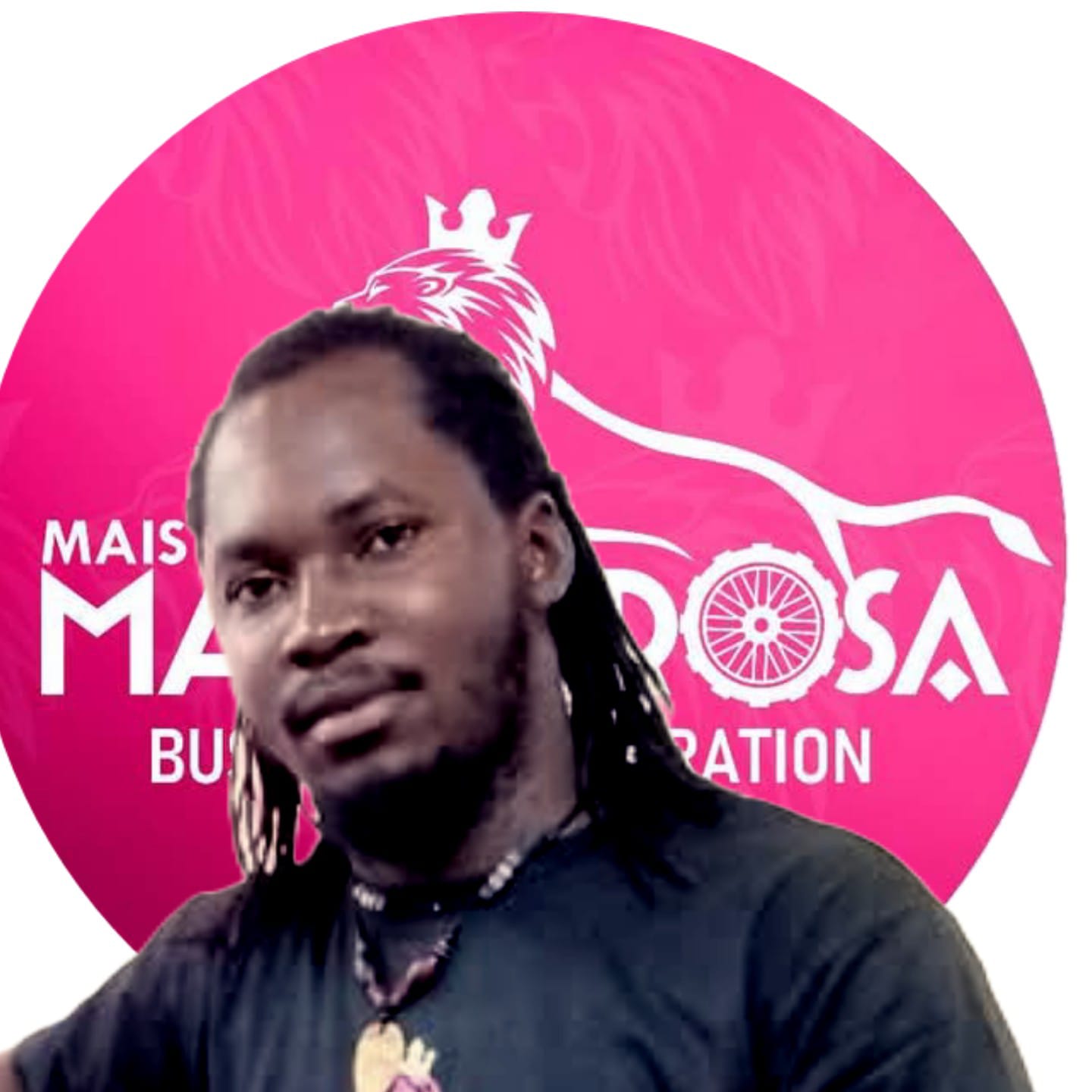 ALERTA ANGOLA: OUTRO CASO IDÊNTICO AO XTAGIARIOUS , EMPRESÁRIO MANUEL ROSA OUTRO BURLADOR