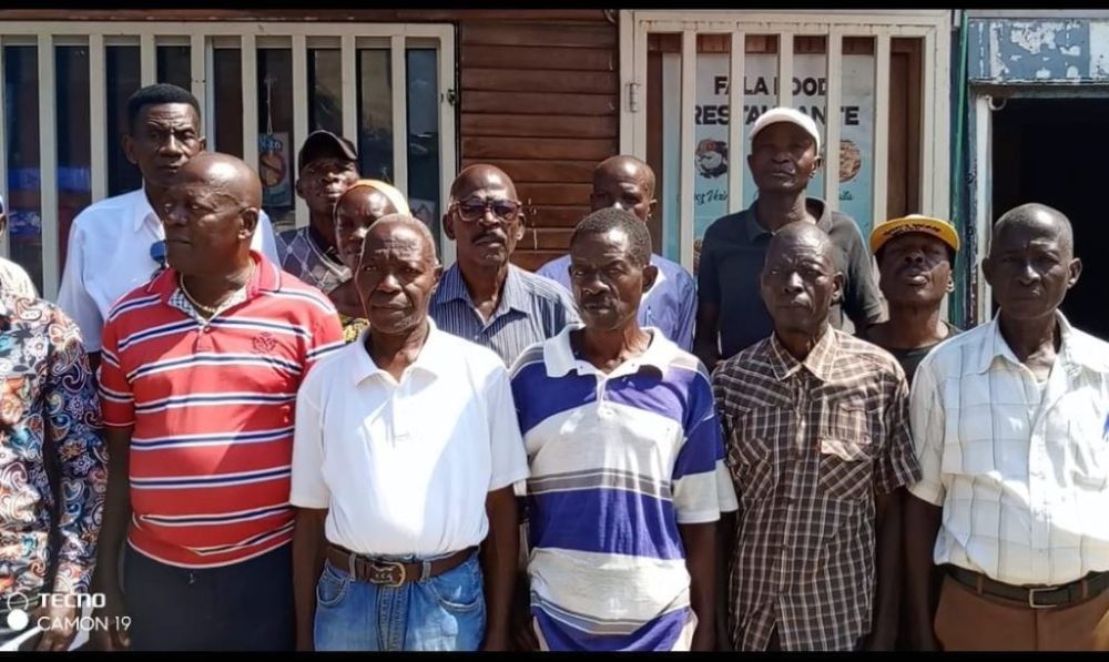 Governo extingue Empresa de Supermercados de Luanda e cria comissão para pagar trabalhadores