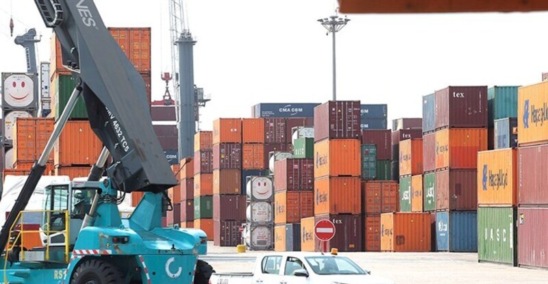 Porto de Luanda: SIC apreende 100 contentores de 20 pés carregados de quartzo com destino à China