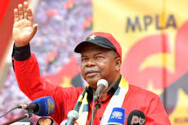 JL CONTRA REALIZAÇÃO DO CONGRESSO DE 2026