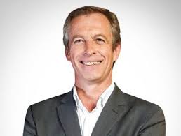 Director geral da TotalEnergies confirma a morte de um trabalhador no incêndio na plataforma em cabinda