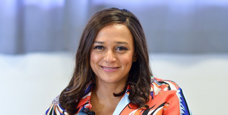 Isabel dos Santos pode escapar a julgamento por metade dos crimes devido à prescrição de prazos
