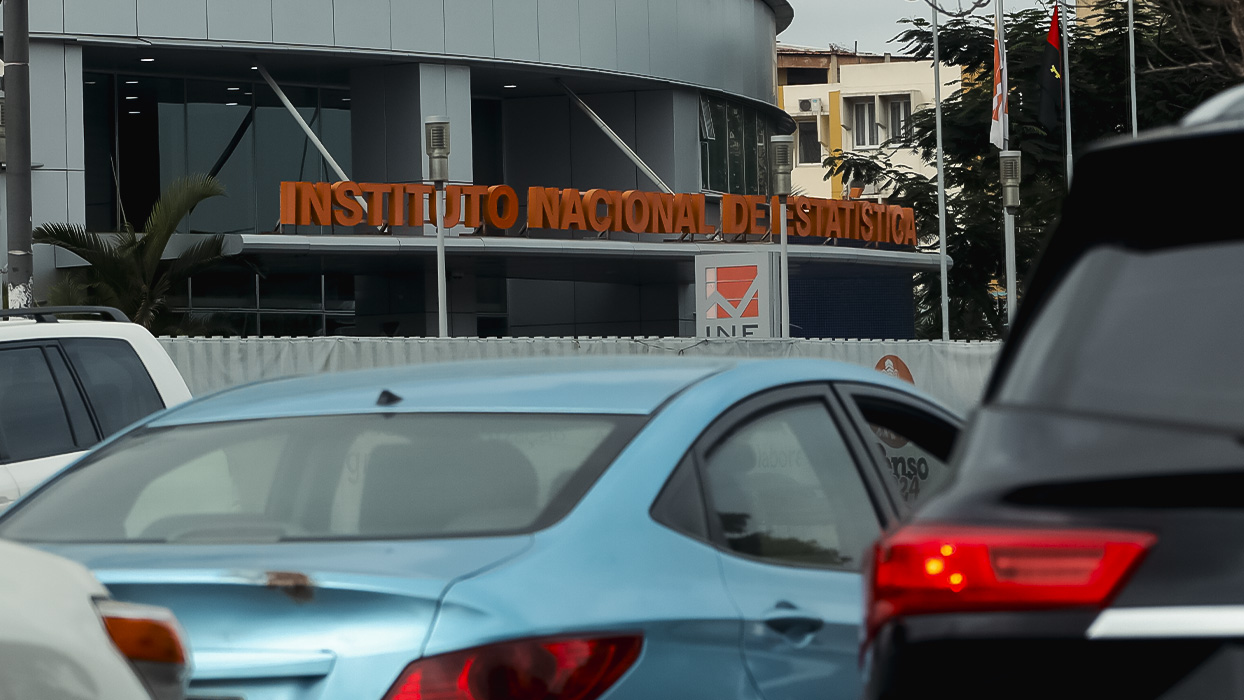 Inflação desacelera pelo quarto mês consecutivo em 2025