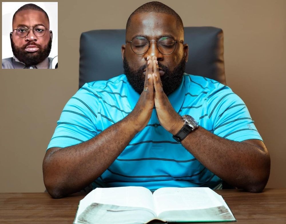 Pastor da igreja "Jeová Shamah" burla de mais de 20 milhões de kwanzas com promessas de enquadramento no SIC