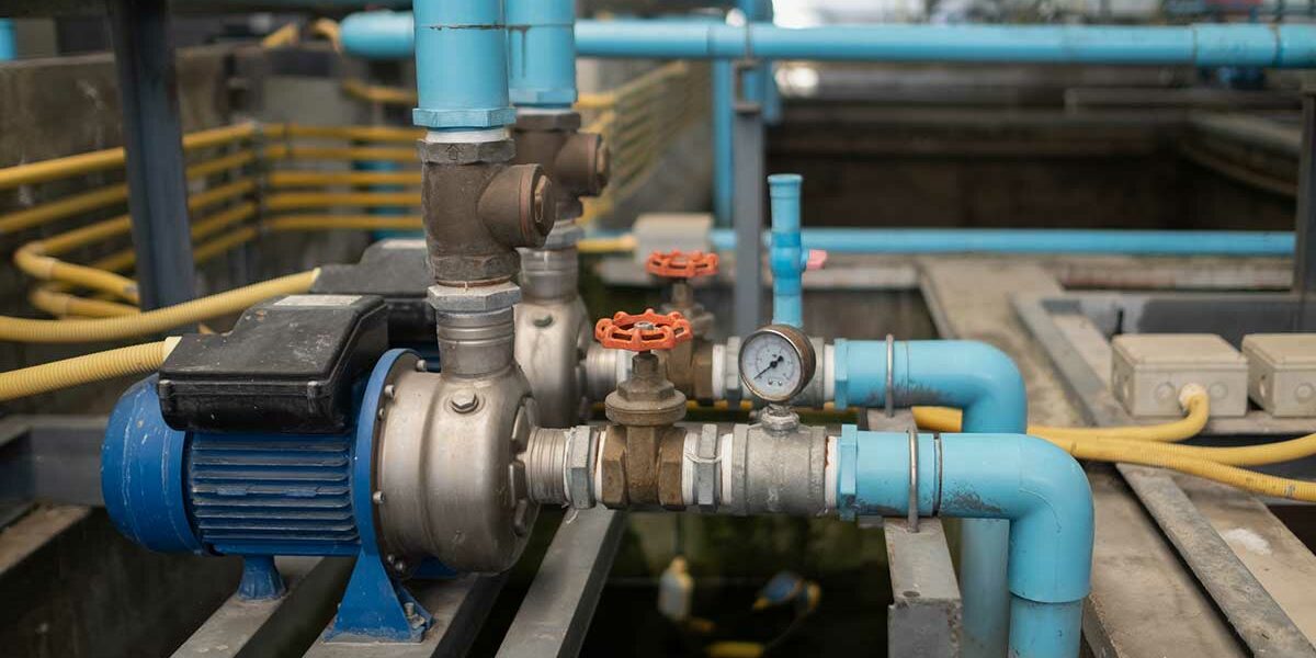 Água e luz passam a custar mais caro a partir de Junho