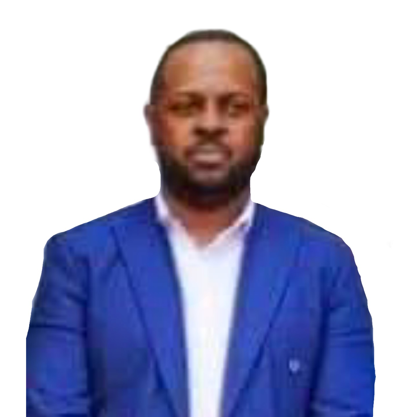 BRAULIO ROSSANO É UM DOS GRANDES GATUNOS DOS INTOCÁVEIS DA AGT