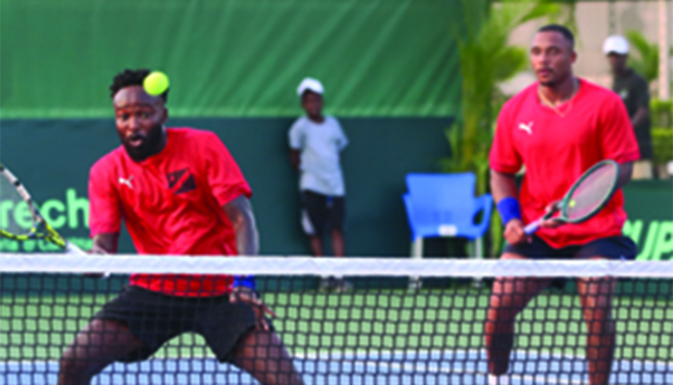 Circuito FAT decorre no Kikuxi Villas Club