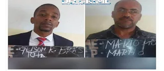 Justiça em Xeque: Diretor do Jornal Na Mira do Crime Julgado por Denunciar Funcionário da Presidência Acusado de Abuso Sexual A próxima audiência está agendada para o dia 08 de julho, sob a presidência da juíza Elsa Montenegro. Este caso levanta importantes questões sobre liberdade de imprensa, justiça e a proteção das vítimas em situações de abuso. A sociedade aguarda ansiosamente os desdobramentos desse polêmico processo.