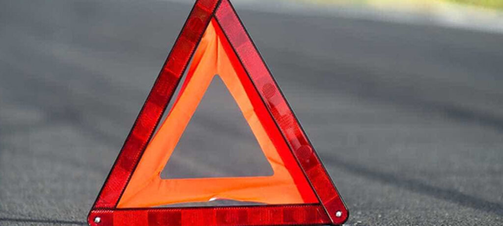 Acidente de viação causa quatro mortos e 13 feridos em Sofala