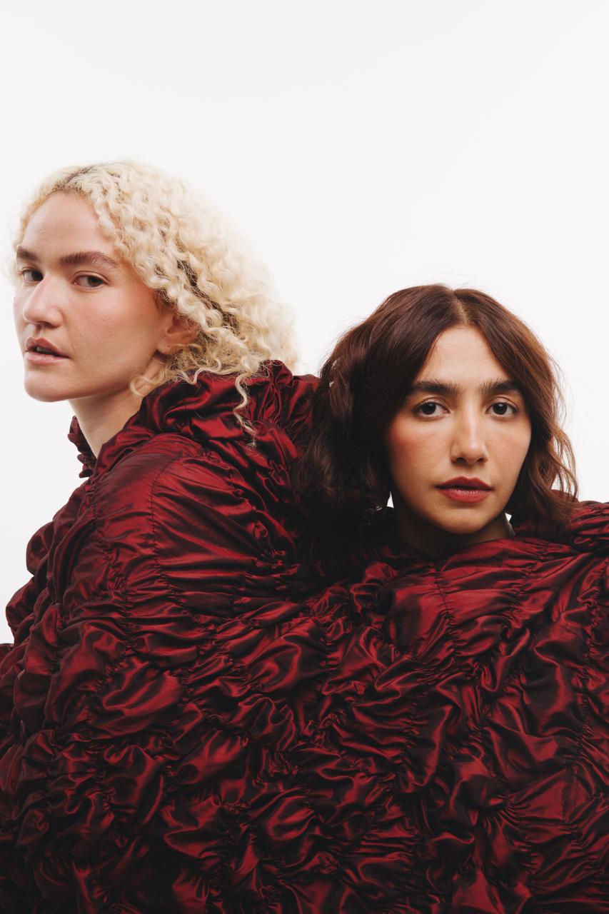 AnaVitória Anuncia Oitava Edição Da Turnê De Dia Dos Namorados