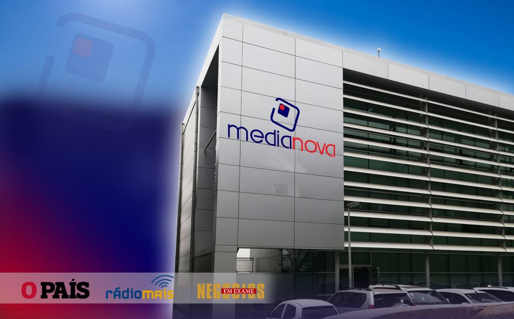 Grupo Media Nova reage com ameaça de acção judicial contra o Imparcial Press