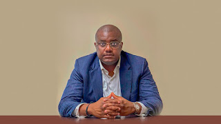 BANCO SOL : PCE OSVALDO MACAIA O PROTEGIDO DIZ E FAZ CONFORME LHE APETECE