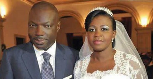 26 DE JUNHO, 2025 News Bento Kangamba, este é o homem analfabeto,corrupto e burlador que sonha ser deputado em 2027 pela bancada do MPLA a todo o custo