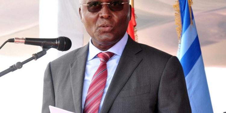 SINSE aposta em Júlio Bessa: para dar continuidade do papel de Quintino Moreira na oposição