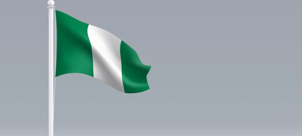 Nigéria aprova leis para redução de impostos