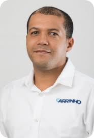 Só uma Carrinho não basta para reduzir o custo da cesta basica em Angola