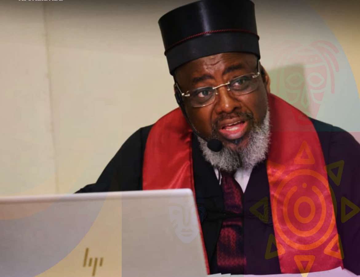 Augusto Tomás obtém doutoramento em transportes