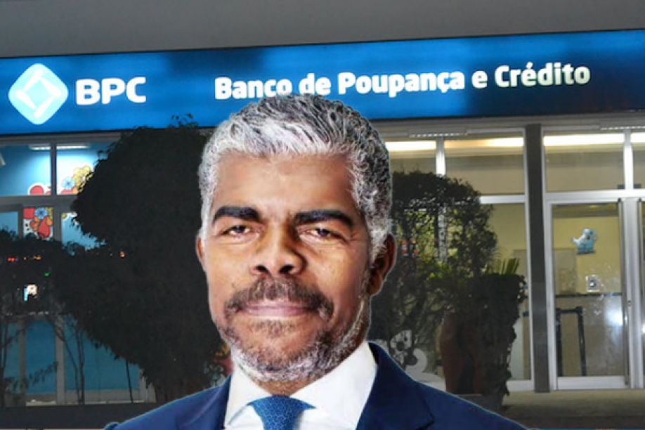 Ricardo de Abreu comprou um relógio pessoal no valor de 550000 mil dólares com dinheiro do BPC, quem autorizou a roubar dinheiro público para comprar este relógio ?