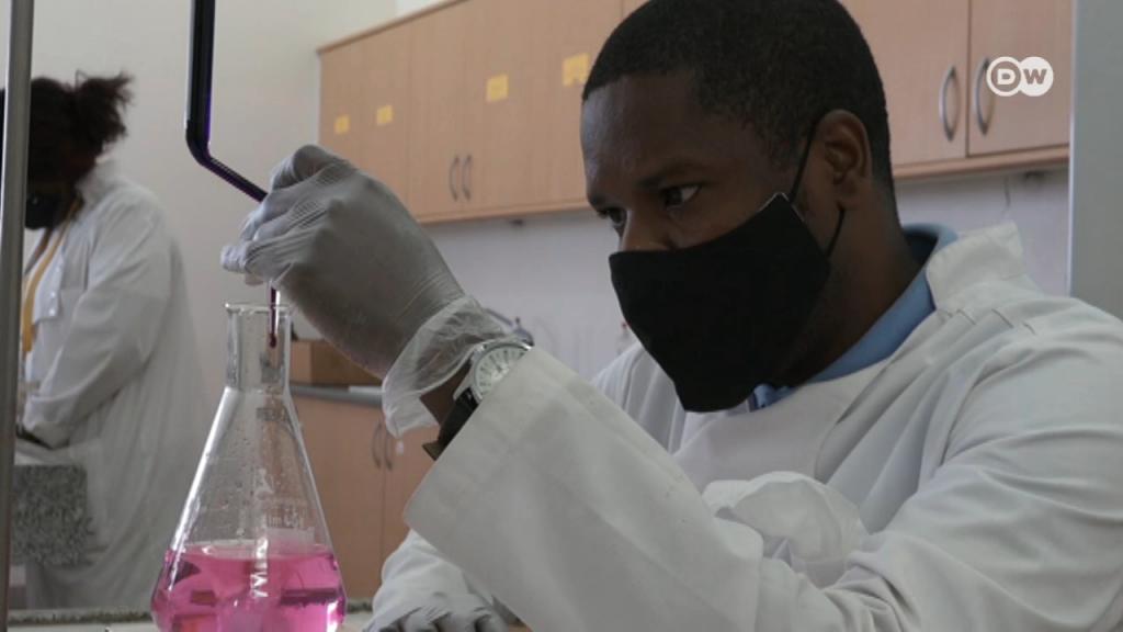 Angola vai deixar de enviar doentes para Portugal até final deste ano