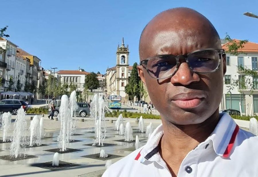 Bié: Sócio da cerâmica é acusado de ameaças com arma de fogo contra parceiro empresarial