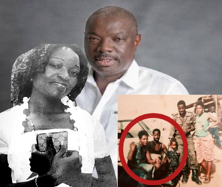 RIQUINHO DIZ QUE BENTO KANGAMBA É MBACO