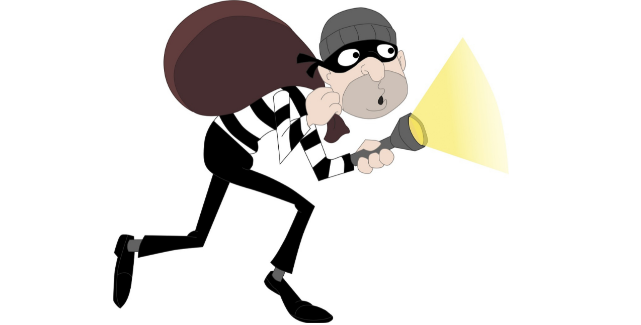 “João, você tá loba”