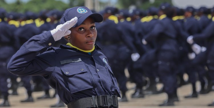Recém- ingressados no SME ainda correm risco de expulsão