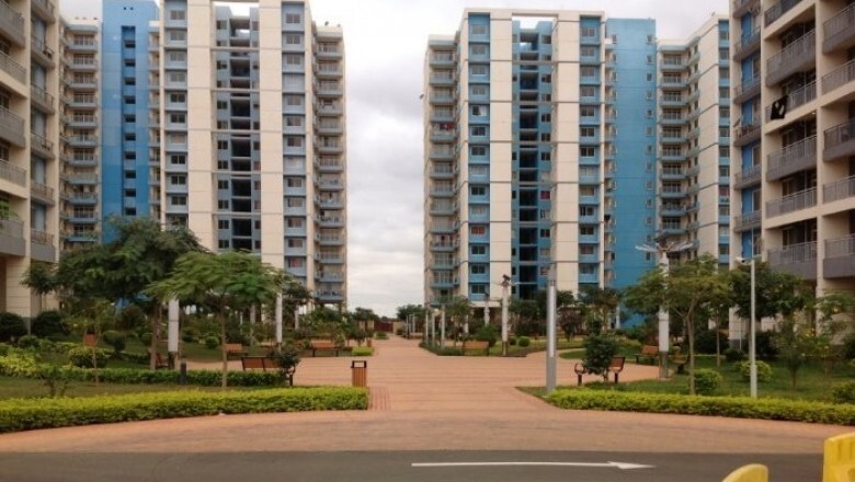 Tribunal ordena despejo de 80 moradores que vivem há anos na Urbanização Vida Pacifica