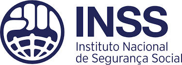 INSS e UE promovem formação sobre gestão de protecção social
