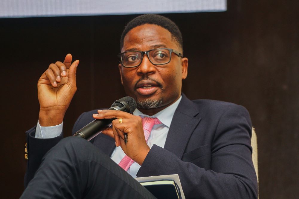 IASED alerta que composição da CNE compromete credibilidade do processo eleitoral