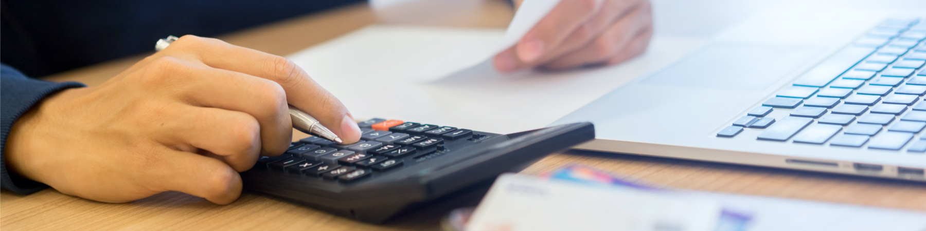 MEA exige suspensão imediata do aumento de propinas