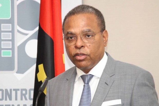 Suspensão de importações imposta pelo MINDCOM cria impasse no sector da saúde