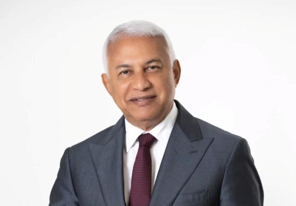 Mário Palhares envolvido no grande esquema dos créditos em Portugal