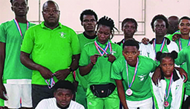 Ferroviário rubrica parceria com DHL