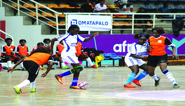 Paróquia de Fátima lança projecto com foco social