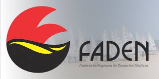 Escola de canoagem forma campeões