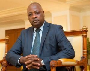 O Partido Palma Nova Angola reafirma o seu compromisso com a Democracia pluralista, com a vontade popular e com o direito inalienável do Povo Angolano